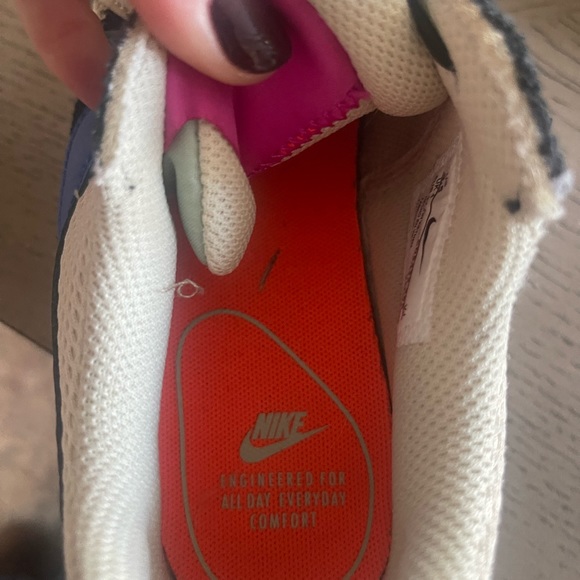 Nike air max - Picture 6 of 6